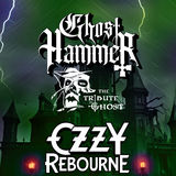 Abbildng: Platzhalter