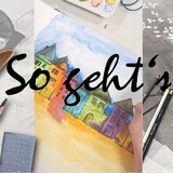 Abbildng: Platzhalter