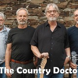 Abbildng: Platzhalter