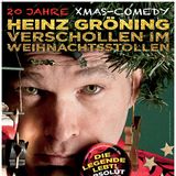 Abbildng: Platzhalter