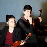 Abbildng: Platzhalter