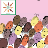 Abbildng: Platzhalter