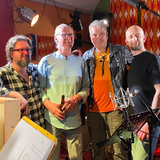 Abbildng: Platzhalter