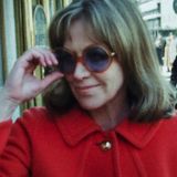 Abbildng: Platzhalter