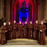 Abbildng: Platzhalter