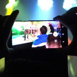 Abbildng: Platzhalter