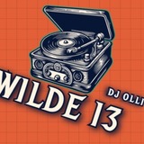 Abbildng: Platzhalter