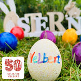 Abbildng: Platzhalter