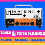 Abbildng: Platzhalter