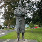 Abbildng: Platzhalter