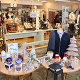 Abbildng: Platzhalter