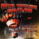 Abbildng: Platzhalter