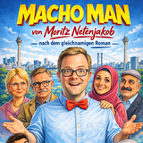 Abbildng: Platzhalter