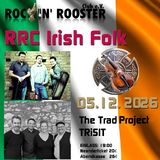 Abbildng: Platzhalter