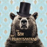 Abbildng: Platzhalter