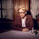 Abbildng: Platzhalter