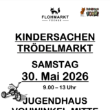 Abbildng: Platzhalter