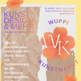 Abbildng: Platzhalter