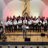 Abbildng: Platzhalter