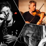 Abbildng: Platzhalter