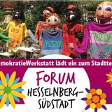 Abbildng: Platzhalter