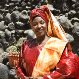 Abbildng: Platzhalter