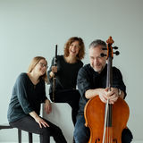 Abbildng: Platzhalter