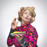 Abbildng: Platzhalter