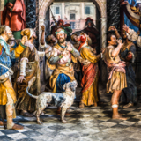 Abbildng: Platzhalter