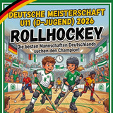 Abbildng: Platzhalter