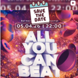 Abbildng: Platzhalter