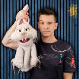 Abbildng: Platzhalter