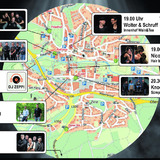 Abbildng: Platzhalter