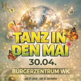 Abbildng: Platzhalter