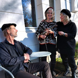 Abbildng: Platzhalter