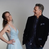 Abbildng: Platzhalter