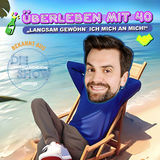 Abbildng: Platzhalter