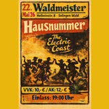 Abbildng: Platzhalter