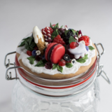 Abbildng: Platzhalter