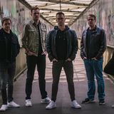 Abbildng: Platzhalter