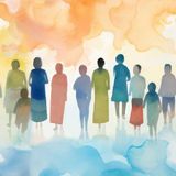 Abbildng: Platzhalter