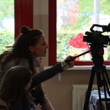 Abbildng: Platzhalter