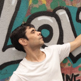 Abbildng: Platzhalter