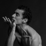 Abbildng: Platzhalter