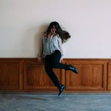 Abbildng: Platzhalter