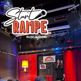 Abbildng: Platzhalter