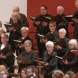 Abbildng: Platzhalter