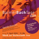 Abbildng: Platzhalter