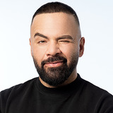 Abbildng: Platzhalter