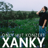 Abbildng: Platzhalter